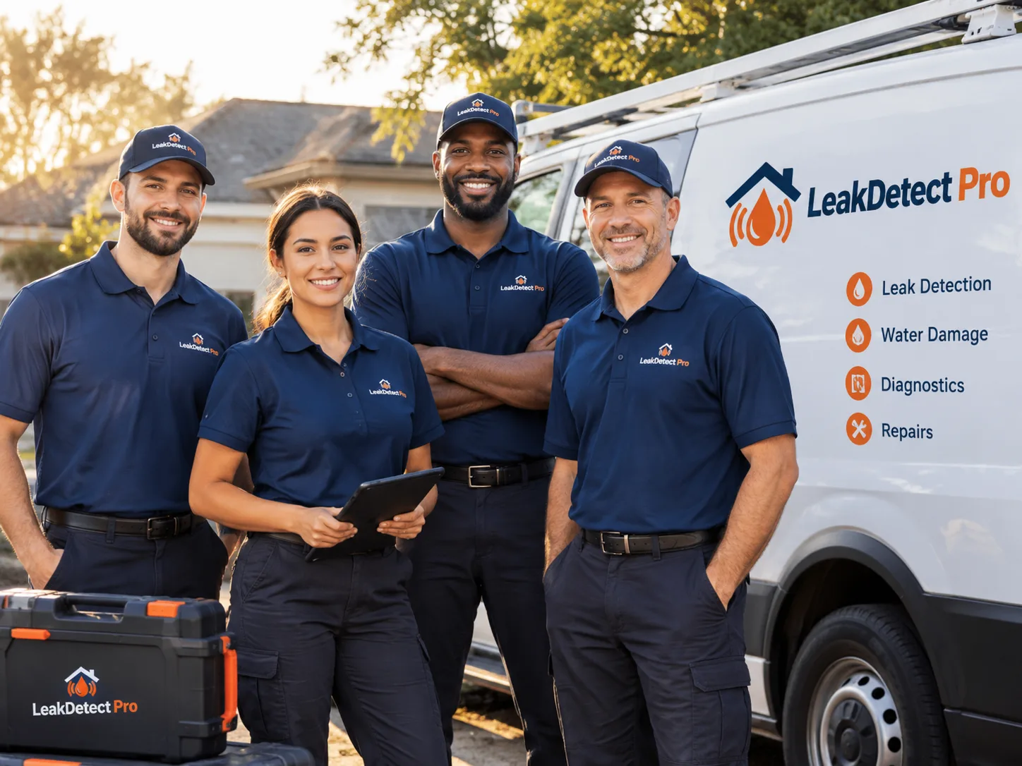 Roof Repair company in Thatcher, AZ